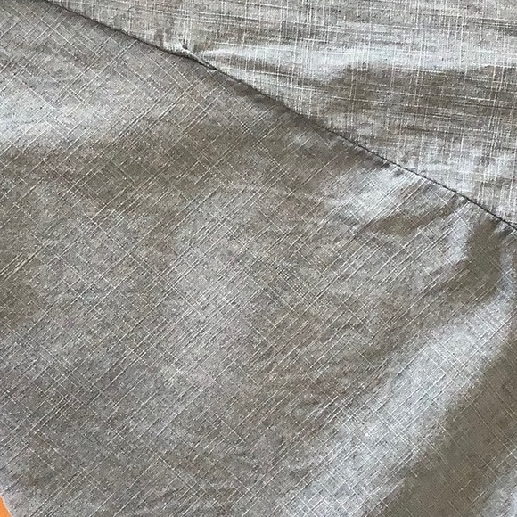 Free People Coastal Maxi - Picture 8 of 8